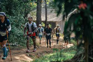 BIB: 
                            <button type="button" onclick="openModal(25281888)" class="btn btn-primary btn-sm float-right btn-popup" data-toggle="modal" data-target=".modal-high-quality">
                        <i class="fas fa-shopping-cart"></i> Add to Cart
                    </button>
                                            <button type="button" onclick="isThisMe(25281888, true)" class="btn btn-success btn-sm float-right btn-popup btn-isme hidden" data-toggle="tooltip" data-placement="bottom" title="นี่คือรูปของคุณใช่ไหม คลิกที่นี่เพื่อเอาเข้าอัลบั้ม">
                        <i class="fas fa-plus"></i> Add to album
                    </button>
                    <button type="button" onclick="isThisMe(25281888, false)" class="btn btn-warning btn-sm float-right btn-popup btn-isnotme hidden">
                        <i class="fas fa-ban"></i> Remove from album
                    </button>